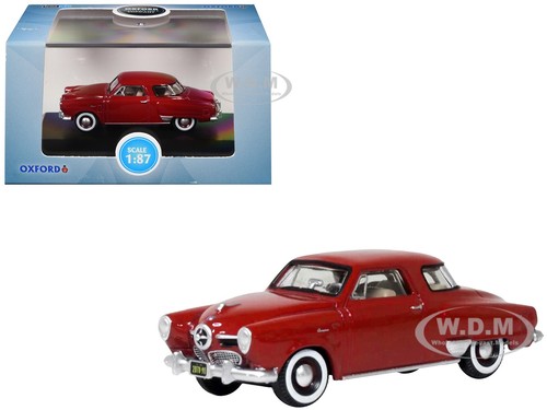 1950 studebaker champion - studebaker,