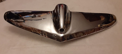Vintage 1950s - (1),