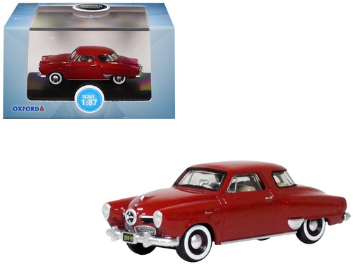 1950 studebaker champion - studebaker,