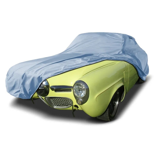 Studebaker champion starlight - studebaker,