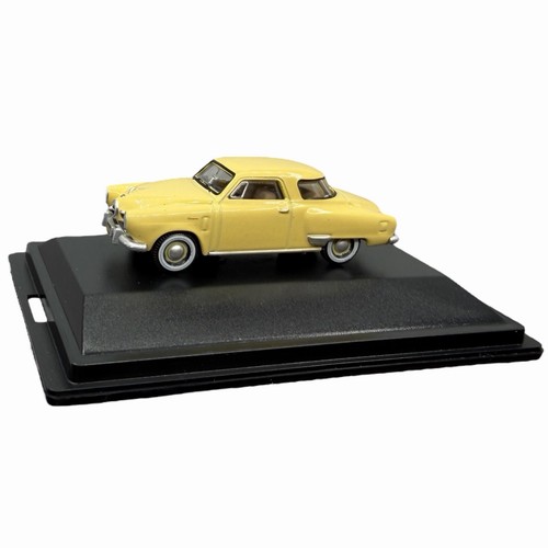 1950 studebaker champion - studebaker,