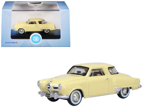 1950 studebaker champion - 1950,
