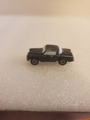 Micro machines 53 - micro,